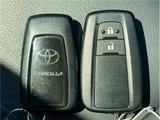 2020 Toyota Corolla Touring Van for sale, Japanese used car export - photo 61 of 63 | GULJI TRADERS