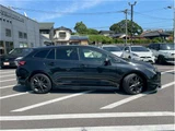 2020 Toyota Corolla Touring Van for sale, Japanese used car export - photo 62 of 63 | GULJI TRADERS