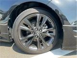 2020 Toyota Corolla Touring Van for sale, Japanese used car export - photo 63 of 63 | GULJI TRADERS