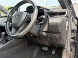 2020 Toyota Corolla Touring Double Bye Black Van for sale, Japanese used car export - photo 3 of 34 | GULJI TRADERS