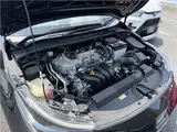 2020 Toyota Corolla Touring Double Bye Black Van for sale, Japanese used car export - photo 4 of 34 | GULJI TRADERS