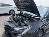 2020 Toyota Corolla Touring Double Bye Black Van for sale, Japanese used car export - photo 5 of 34 | GULJI TRADERS