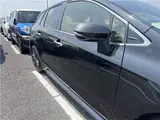 2020 Toyota Corolla Touring Double Bye Black Van for sale, Japanese used car export - photo 10 of 34 | GULJI TRADERS
