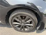 2020 Toyota Corolla Touring Double Bye Black Van for sale, Japanese used car export - photo 11 of 34 | GULJI TRADERS
