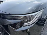 2020 Toyota Corolla Touring Double Bye Black Van for sale, Japanese used car export - photo 16 of 34 | GULJI TRADERS