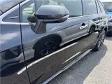2020 Toyota Corolla Touring Double Bye Black Van for sale, Japanese used car export - photo 18 of 34 | GULJI TRADERS