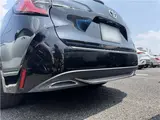 2020 Toyota Corolla Touring Double Bye Black Van for sale, Japanese used car export - photo 19 of 34 | GULJI TRADERS