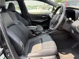 2020 Toyota Corolla Touring Double Bye Black Van for sale, Japanese used car export - photo 21 of 34 | GULJI TRADERS