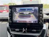 2020 Toyota Corolla Touring Double Bye Black Van for sale, Japanese used car export - photo 24 of 34 | GULJI TRADERS