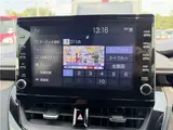 2020 Toyota Corolla Touring Double Bye Black Van for sale, Japanese used car export - photo 26 of 34 | GULJI TRADERS