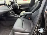 2020 Toyota Corolla Touring Double Bye Black Van for sale, Japanese used car export - photo 29 of 34 | GULJI TRADERS