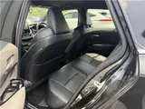2020 Toyota Corolla Touring Double Bye Black Van for sale, Japanese used car export - photo 30 of 34 | GULJI TRADERS