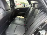 2020 Toyota Corolla Touring Double Bye Black Van for sale, Japanese used car export - photo 31 of 34 | GULJI TRADERS