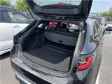 2020 Toyota Corolla Touring Double Bye Black Van for sale, Japanese used car export - photo 32 of 34 | GULJI TRADERS
