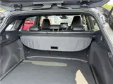 2020 Toyota Corolla Touring Double Bye Black Van for sale, Japanese used car export - photo 33 of 34 | GULJI TRADERS