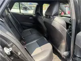 2020 Toyota Corolla Touring Double Bye Black Van for sale, Japanese used car export - photo 34 of 34 | GULJI TRADERS