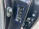 2020 Toyota Corolla Touring Hybrid Double By Other Van for sale, Japanese used car export - photo 2 of 30 | GULJI TRADERS
