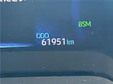 2020 Toyota Corolla Touring Hybrid Double By Other Van for sale, Japanese used car export - photo 3 of 30 | GULJI TRADERS