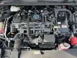 2020 Toyota Corolla Touring Hybrid Double By Other Van for sale, Japanese used car export - photo 5 of 30 | GULJI TRADERS