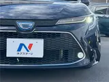 2020 Toyota Corolla Touring Hybrid Double By Other Van for sale, Japanese used car export - photo 8 of 30 | GULJI TRADERS