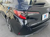 2020 Toyota Corolla Touring Hybrid Double By Other Van for sale, Japanese used car export - photo 14 of 30 | GULJI TRADERS