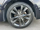 2020 Toyota Corolla Touring Hybrid Double By Other Van for sale, Japanese used car export - photo 15 of 30 | GULJI TRADERS