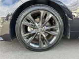 2020 Toyota Corolla Touring Hybrid Double By Other Van for sale, Japanese used car export - photo 16 of 30 | GULJI TRADERS