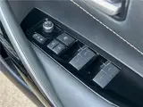 2020 Toyota Corolla Touring Hybrid Double By Other Van for sale, Japanese used car export - photo 20 of 30 | GULJI TRADERS