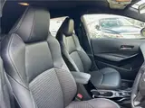 2020 Toyota Corolla Touring Hybrid Double By Other Van for sale, Japanese used car export - photo 21 of 30 | GULJI TRADERS
