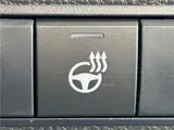 2020 Toyota Corolla Touring Hybrid Double By Other Van for sale, Japanese used car export - photo 23 of 30 | GULJI TRADERS