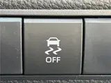 2020 Toyota Corolla Touring Hybrid Double By Other Van for sale, Japanese used car export - photo 24 of 30 | GULJI TRADERS