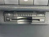 2020 Toyota Corolla Touring Hybrid Double By Other Van for sale, Japanese used car export - photo 25 of 30 | GULJI TRADERS