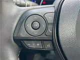 2020 Toyota Corolla Touring Hybrid Double By Other Van for sale, Japanese used car export - photo 28 of 30 | GULJI TRADERS