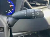 2020 Toyota Corolla Touring Hybrid Double By Other Van for sale, Japanese used car export - photo 29 of 30 | GULJI TRADERS