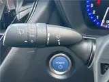 2020 Toyota Corolla Touring Hybrid Double By Other Van for sale, Japanese used car export - photo 30 of 30 | GULJI TRADERS