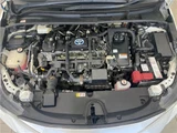 2020 Toyota Corolla Touring Hybrid Van for sale, Japanese used car export - photo 5 of 30 | GULJI TRADERS