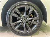 2020 Toyota Corolla Touring Hybrid Van for sale, Japanese used car export - photo 8 of 30 | GULJI TRADERS