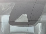 2020 Toyota Corolla Touring Hybrid Van for sale, Japanese used car export - photo 12 of 30 | GULJI TRADERS