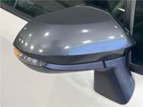 2020 Toyota Corolla Touring Hybrid Van for sale, Japanese used car export - photo 13 of 30 | GULJI TRADERS
