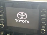 2020 Toyota Corolla Touring Hybrid Van for sale, Japanese used car export - photo 14 of 30 | GULJI TRADERS