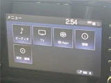 2020 Toyota Corolla Touring Hybrid Van for sale, Japanese used car export - photo 15 of 30 | GULJI TRADERS
