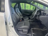 2020 Toyota Corolla Touring Hybrid Van for sale, Japanese used car export - photo 18 of 30 | GULJI TRADERS