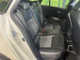 2020 Toyota Corolla Touring Hybrid Van for sale, Japanese used car export - photo 19 of 30 | GULJI TRADERS