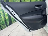 2020 Toyota Corolla Touring Hybrid Van for sale, Japanese used car export - photo 20 of 30 | GULJI TRADERS
