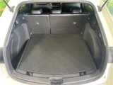 2020 Toyota Corolla Touring Hybrid Van for sale, Japanese used car export - photo 24 of 30 | GULJI TRADERS