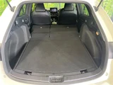 2020 Toyota Corolla Touring Hybrid Van for sale, Japanese used car export - photo 25 of 30 | GULJI TRADERS