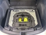 2020 Toyota Corolla Touring Hybrid Van for sale, Japanese used car export - photo 27 of 30 | GULJI TRADERS