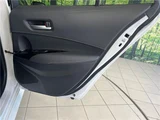 2020 Toyota Corolla Touring Hybrid Van for sale, Japanese used car export - photo 29 of 30 | GULJI TRADERS