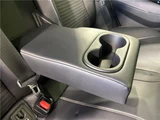 2020 Toyota Corolla Touring Hybrid Van for sale, Japanese used car export - photo 30 of 30 | GULJI TRADERS