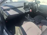 2020 Toyota Corolla Touring S Silver Van for sale, Japanese used car export - photo 5 of 10 | GULJI TRADERS